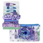 BEAUTY SET ACCESSORIES STITCH