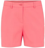 J.Lindeberg Gwen Tropical Coral 30 Short