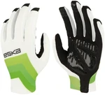 Eska Ace Green 7 Gants de vélo