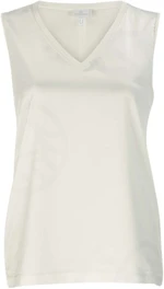 Sportalm Katerina MJ Optical White 36 Chemise polo