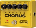 Dunlop MXR M134 Effetti Chitarra