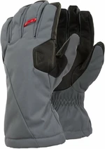 Mountain Equipment Guide Glove Flint Grey/Black M Rękawiczki