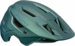 Bluegrass Rogue Blue Matt S Casco da ciclismo