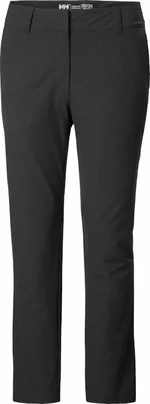 Helly Hansen Women's Quick-Dry Pantaloni Ebony 29 Pantaloni