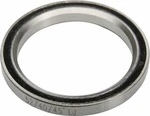 PRO Cartridge Bearing 8.0 Potence