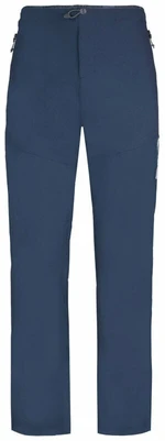 Rock Experience Powell 2.0 Man Blue Nights M Pantalons outdoor