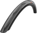 Schwalbe Pro One 29/28" (622 mm) 25.0 Copertone pieghevole Pneumatico per bicicletta da strada