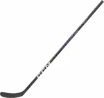 CCM Ribcor Trigger 7 Pro SR 75 P28 Mano destra Bastone da hockey