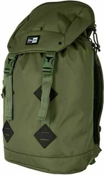 New Era Mini Olive 20 L Zaino