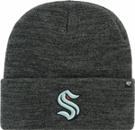 Seattle Kraken NHL Tabernacle CC UNI Cappello invernale