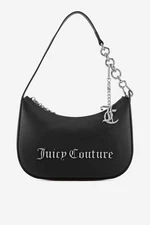 Dámské kabelky Juicy Couture BIJXT5335WVP