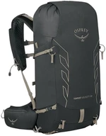 Osprey Tempest Velocity 30 Dark Charcoal/Chiru Tan XS/S Mochila para exteriores