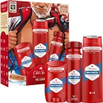 Old Spice Whitewater Alpinist Set dárková sada (pro muže)