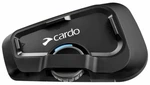 Cardo Freecom 2X JBL Solo Kommunikationssystem