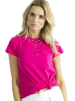 T-shirt-RV-TS-4623.71-fuchsia