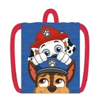 POCKET SCHOOL PAW PATROL