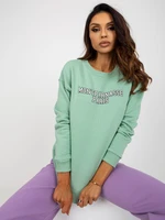 Sweatshirt-MA-BL-2202032.28X-Pistachio