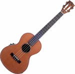 Mahalo MM4E Natural Ukulele baritono