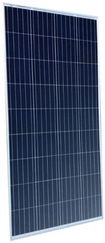 Victron Energy Series 4a Solární panel