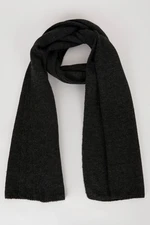 DEFACTO Women's Scarf