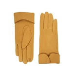 Art Of Polo Woman's Gloves Rk23208-3