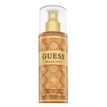 Guess Bella Vita Shimmer tělový spray pro ženy 250 ml