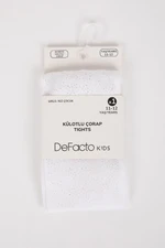 DEFACTO Girls Tights