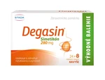 DEGASIN 280mg mol Promo 2021 32 kapsúl