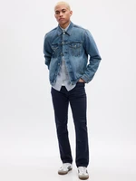 GAP city slimFlex jeans - Mens