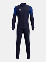 Under Armour Boys' set UA B's Challenger Tracksuit - Boys