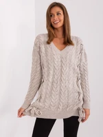 Sweater-BA-SW-8027.46P-beige