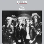 Queen - The Game (LP)