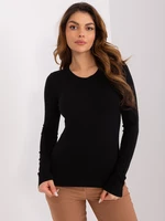 Sweater-PM-SW-R8901.94-black