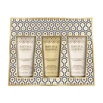 Baylis & Harding Darčeková sada Mandarinka & Grapefruit 3 ks