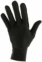 Santini Guard Gloves Black XS Rękawice kolarskie