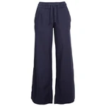 Women's Casual Trousers Trespass ZINNY