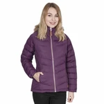 Women's Trespass Nadina Jacket