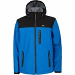 Men's Trespass Hebron Jacket