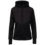 Women's Trespass Marney Hybrid Jacket