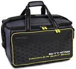 Matrix taška ethos tackle and bait bag