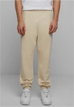 Ultra Heavy Sand Sweatpants