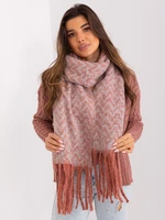 Scarf-AT-SZ-23125.75-orange