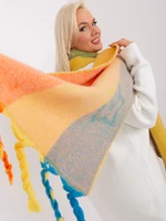 Scarf-AT-SZ-2316.31P-multicolor