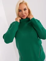 Sweater-PM-SW-PM717.20-dark green