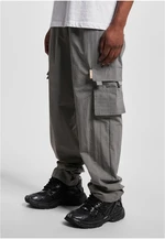 Men's pants Ale Cargopant light gray