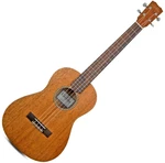 Cordoba 20BM Natural Ukulele bariton