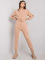 Jumpsuit-FE-KO-5606.09-camel