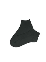 TXM Man's MEN&rsquo;S SOCKS