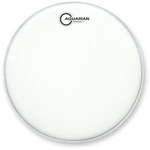 Aquarian TCRSP2-14 Response 2 Coated 14" Pelli Batteria