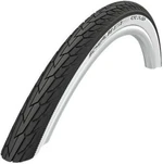 Schwalbe Road Cruiser 27,5" (584 mm) 37.0 Black/White Trekkingrad-Reifen